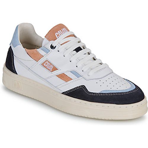 Caval Sneaker PLAYGROUND - Caval - Modalova