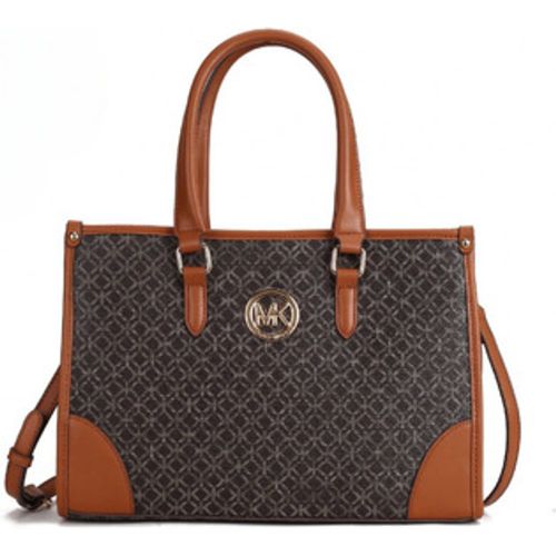 Michèle Handtasche B63143 - Michèle - Modalova