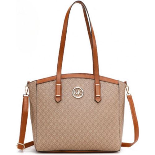 Michèle Shopper B63112 - Michèle - Modalova