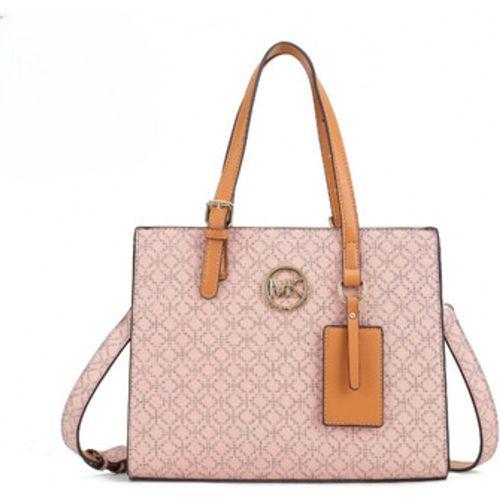 Michèle Handtasche B63063 - Michèle - Modalova