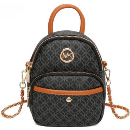 Michèle Rucksack L82013 - Michèle - Modalova