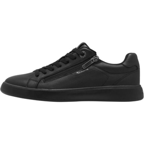 Tamaris Sneaker 249345 - tamaris - Modalova