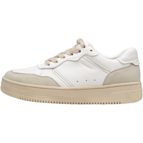 Tamaris Sneaker 249218 - tamaris - Modalova