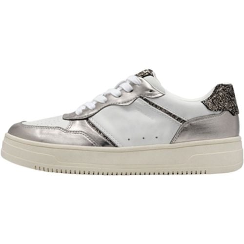 Tamaris Sneaker 249363 - tamaris - Modalova