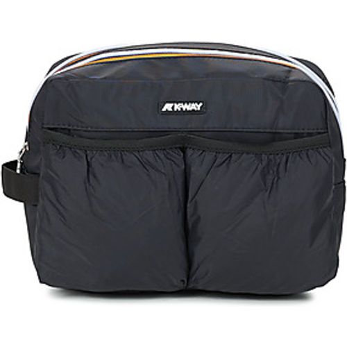 K-Way Kulturbeutel ALBAS - K-way - Modalova