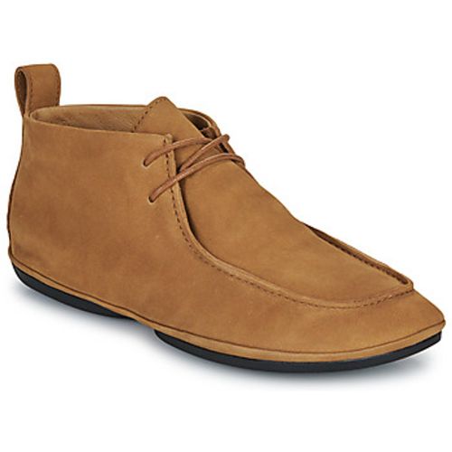 Camper Damenschuhe ISLA - Camper - Modalova