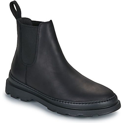 Camper Herrenstiefel BRUTUS + - Camper - Modalova