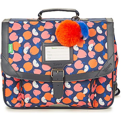Tann's Schultasche SOFIA CARTABLE 35 CM - Tanns - Modalova