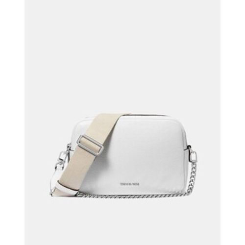 Taschen 32S5G7QU1L BRYANT CHN CAMERA XBODY - MICHAEL Michael Kors - Modalova