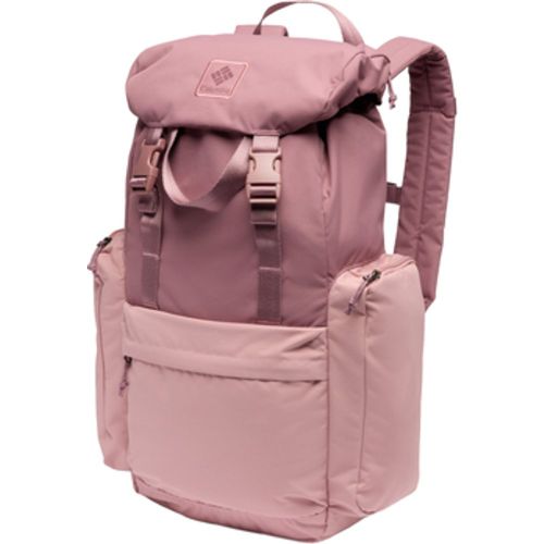 Rucksack Trail Traveler 28L Rucksack Backpack - Columbia - Modalova