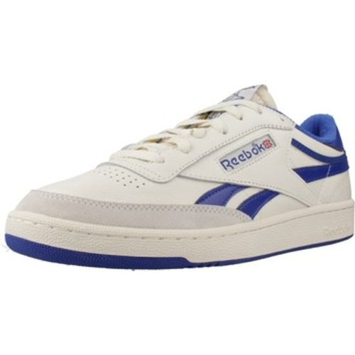 Sneaker CLUB C REVENGE VINTAGE - Reebok Sport - Modalova