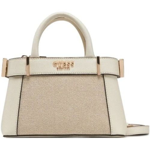 Guess Taschen ANADELA MINI SATCHEL - Guess - Modalova