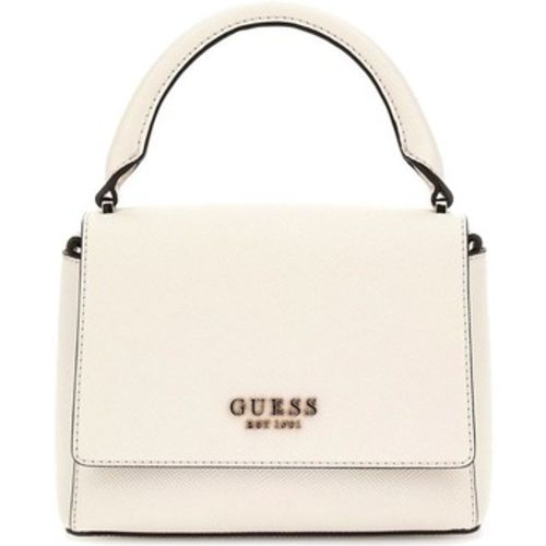 Guess Taschen FEDANA TOP HANDLE - Guess - Modalova