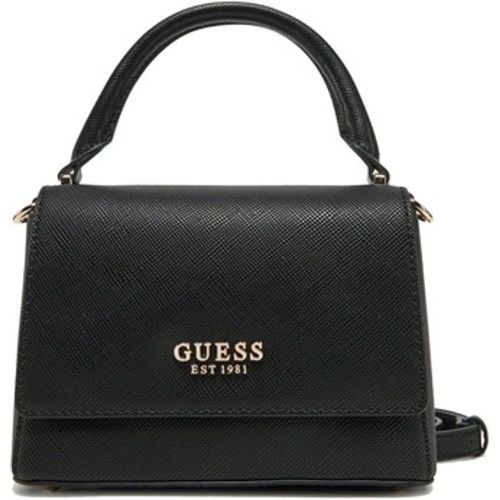 Guess Taschen FEDANA TOP HANDLE - Guess - Modalova