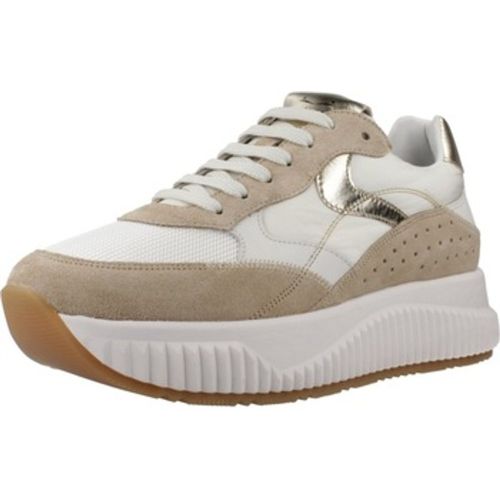 Voile Blanche Sneaker LANA FRESH - Voile blanche - Modalova