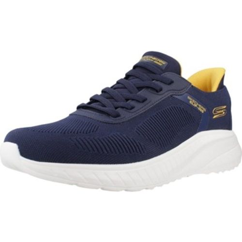 Sneaker SLIP-INS BOBS SQUAD CHAOS - Skechers - Modalova