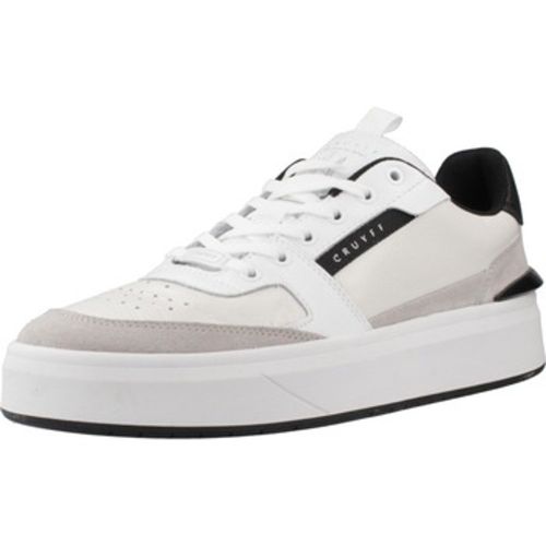 Cruyff Sneaker ENDORSED TENNIS - Cruyff - Modalova