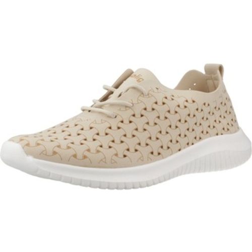 Eoligeros Sneaker LIBERTE - Eoligeros - Modalova