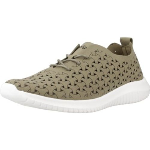 Eoligeros Sneaker LIBERTE - Eoligeros - Modalova