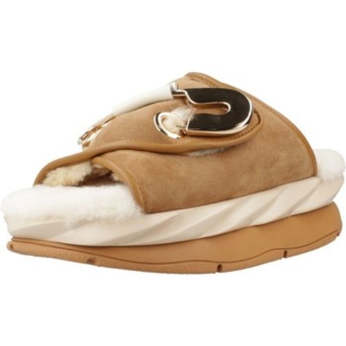 Ccccees Sandalen MELLOW PIN - 4Ccccees - Modalova