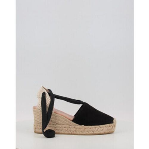 Gaimo Espadrilles VALENCIANA DOBLE - Gaimo - Modalova