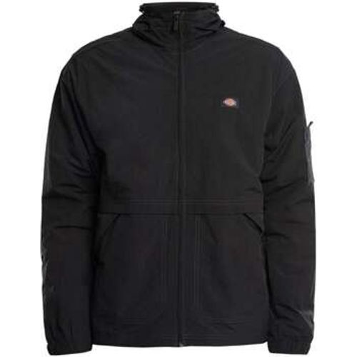 Trainingsjacken Leichte Jackson-Jacke - Dickies - Modalova