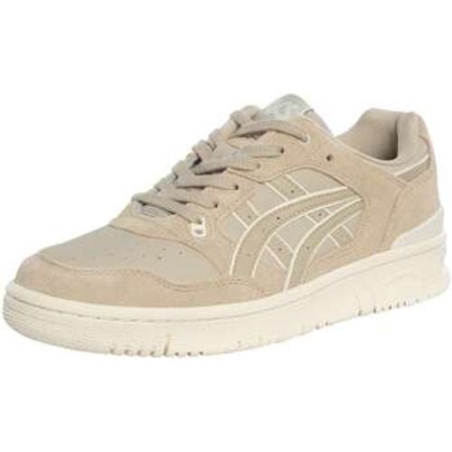 Asics Sneaker EX89 Leder-Sneakers - ASICS - Modalova