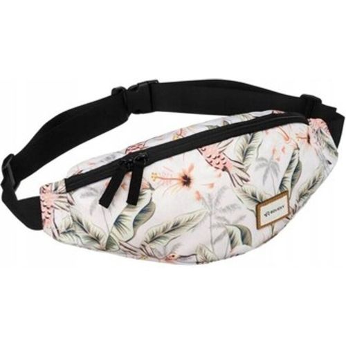 Rovicky Hüfttasche R-sn01 - Rovicky - Modalova