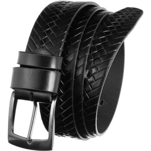 Rovicky Gürtel DHPRS02G29902 - Rovicky - Modalova