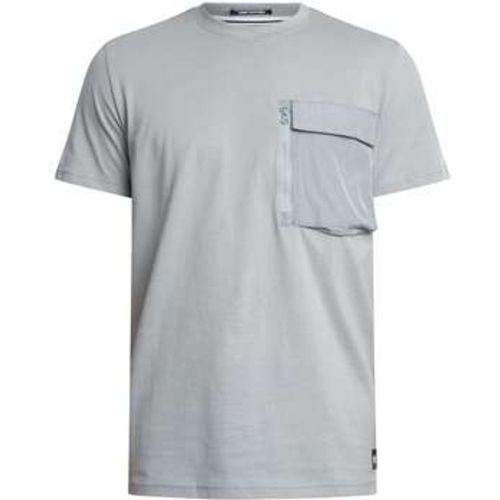 T-Shirt Takaji-T-Shirt - Weekend Offender - Modalova