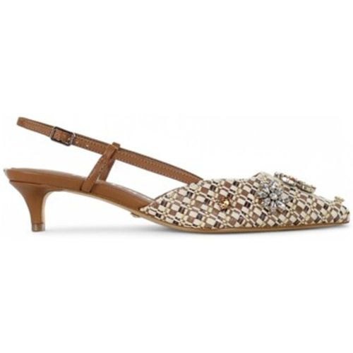 Guess Sandalen - Guess - Modalova