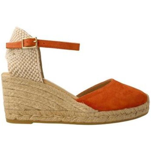 Gaimo Espadrilles - Gaimo - Modalova