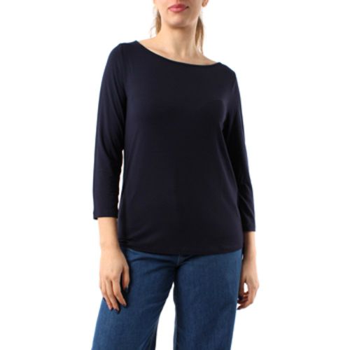 Iblues Langarmshirt REFLEX - Iblues - Modalova