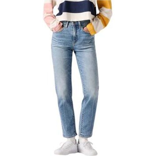 Levis Jeans - Levis - Modalova