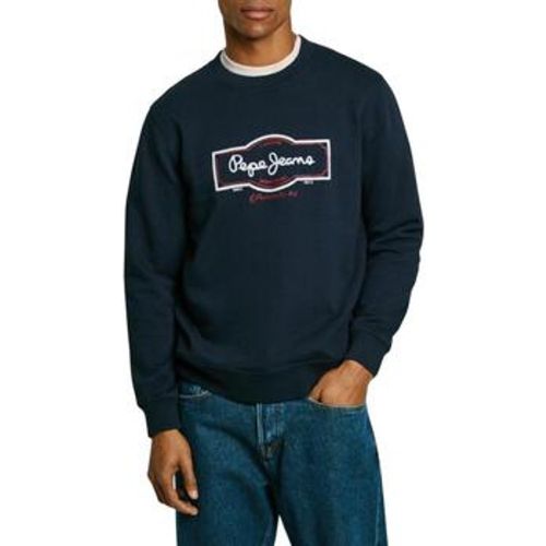 Pepe jeans Sweatshirt - Pepe Jeans - Modalova