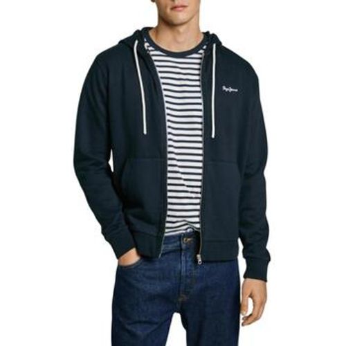 Pepe jeans Sweatshirt - Pepe Jeans - Modalova