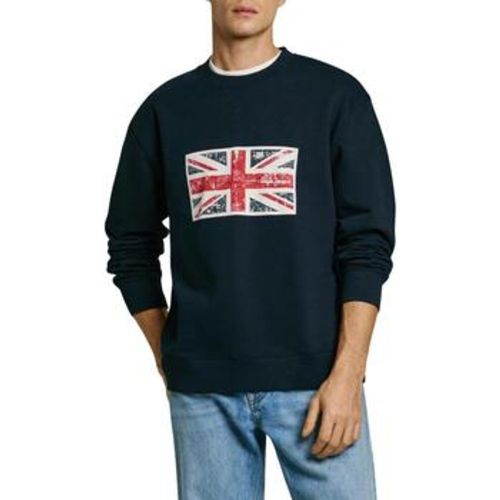 Pepe jeans Sweatshirt - Pepe Jeans - Modalova