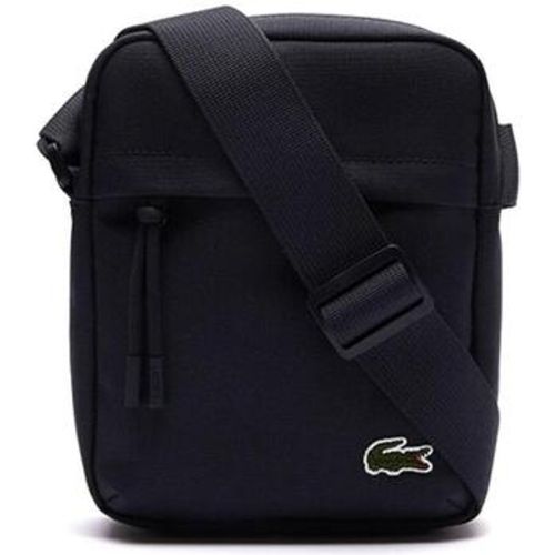 Lacoste Rucksack - Lacoste - Modalova