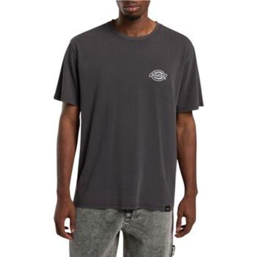 Dickies T-Shirt - Dickies - Modalova