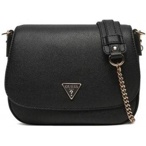 Guess Handtasche G-HWBG9519190 - Guess - Modalova