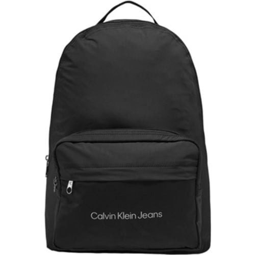 Rucksack SPORT ESSENTIALS BACKPACK 43 LV04G3036G - Calvin Klein Jeans - Modalova