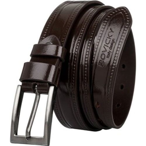 Rovicky Gürtel Plw-r-7 - Rovicky - Modalova