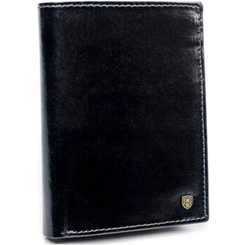 Rovicky Geldbeutel DHD1072RVT65400 - Rovicky - Modalova