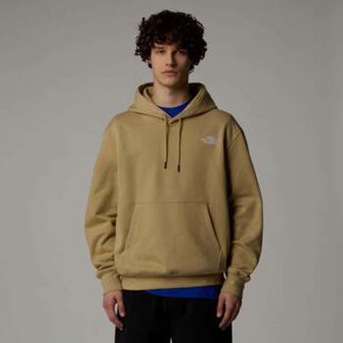 The North Face Sweatshirt - The North Face - Modalova