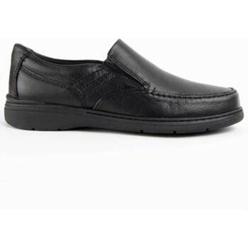 Purapiel Herrenschuhe 102725 - Purapiel - Modalova