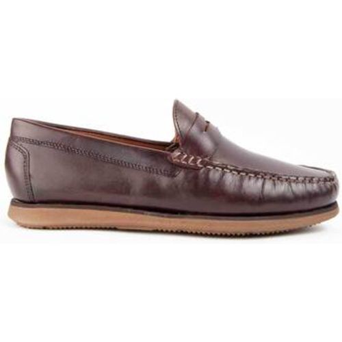 Purapiel Herrenschuhe 102735 - Purapiel - Modalova