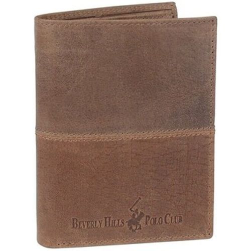 Bhpc Geldbeutel Oklahoma - Bhpc - Modalova