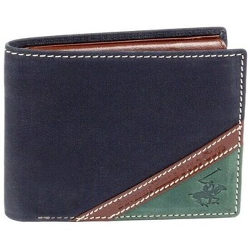 Bhpc Geldbeutel Sport - Bhpc - Modalova