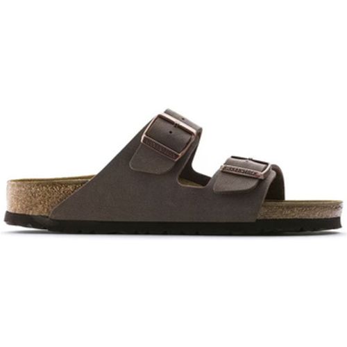 BIRKENSTOCK Pantoffeln - Birkenstock - Modalova