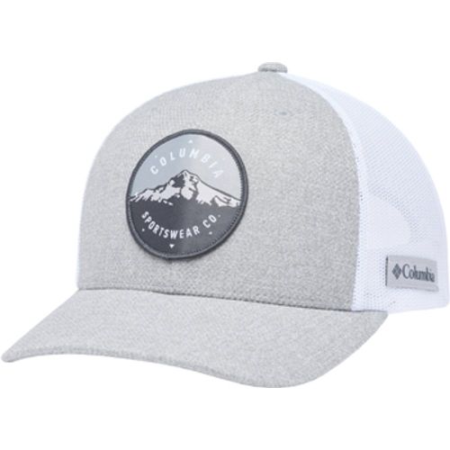 Schirmmütze Mesh Snap Back Hat - Columbia - Modalova